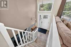 7806 ALFRED CRESCENT | Lambton Shores Ontario | Slide Image Eight
