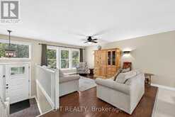 7806 ALFRED CRESCENT | Lambton Shores Ontario | Slide Image Nine