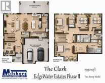 LOT #58 - 34 BAYSHORE DRIVE | Komoka Ontario | Slide Image Two