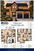 LOT #58 - 34 BAYSHORE DRIVE | Komoka Ontario | Slide Image Three