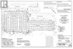 LOT #58 - 34 BAYSHORE DRIVE | Komoka Ontario | Slide Image Four