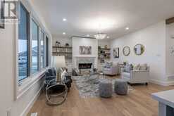 LOT #65 - 6 BAYSHORE DRIVE | Komoka Ontario | Slide Image Nineteen