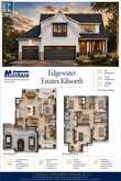 LOT #65 - 6 BAYSHORE DRIVE | Komoka Ontario | Slide Image Three