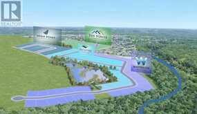 LOT #65 - 6 BAYSHORE DRIVE | Komoka Ontario | Slide Image Five