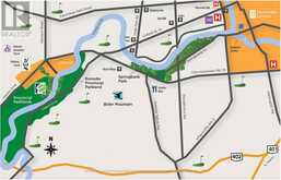 LOT #65 - 6 BAYSHORE DRIVE | Komoka Ontario | Slide Image Six