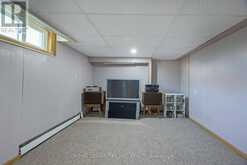 89 EGERTON STREET | London Ontario | Slide Image Nineteen