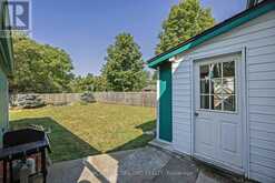 89 EGERTON STREET | London Ontario | Slide Image Thirty-seven