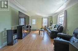 89 EGERTON STREET | London Ontario | Slide Image Six