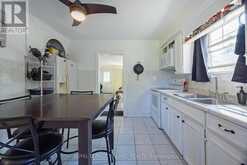 89 EGERTON STREET | London Ontario | Slide Image Eight