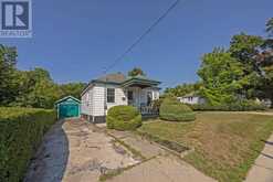 89 EGERTON STREET | London Ontario | Slide Image One