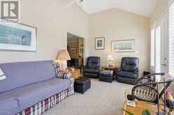 48 ILDERBROOK CIRCLE | Ilderton Ontario | Slide Image Seventeen