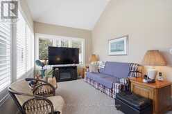 48 ILDERBROOK CIRCLE | Ilderton Ontario | Slide Image Eighteen