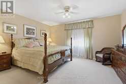 48 ILDERBROOK CIRCLE | Ilderton Ontario | Slide Image Nineteen