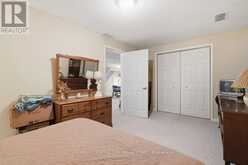 48 ILDERBROOK CIRCLE | Ilderton Ontario | Slide Image Thirty
