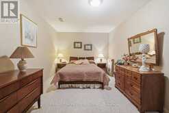 48 ILDERBROOK CIRCLE | Ilderton Ontario | Slide Image Thirty-one