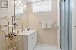 48 ILDERBROOK CIRCLE | Ilderton Ontario | Slide Image Thirty-two