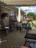 48 ILDERBROOK CIRCLE | Ilderton Ontario | Slide Image Thirty-four