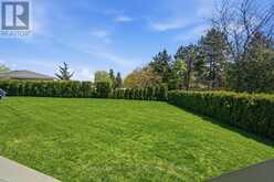 48 ILDERBROOK CIRCLE | Ilderton Ontario | Slide Image Thirty-seven
