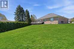 48 ILDERBROOK CIRCLE | Ilderton Ontario | Slide Image Thirty-eight