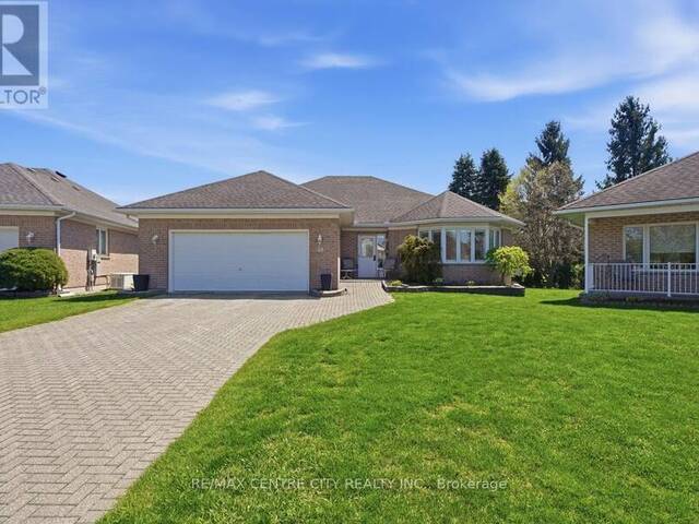 48 ILDERBROOK CIRCLE Ilderton Ontario, N0M 2A0 - 3 Bedrooms Home For Sale