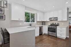 25 HAVENRIDGE CRESCENT | London Ontario | Slide Image Thirteen