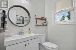25 HAVENRIDGE CRESCENT | London Ontario | Slide Image Eighteen