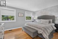 25 HAVENRIDGE CRESCENT | London Ontario | Slide Image Nineteen