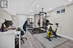 25 HAVENRIDGE CRESCENT | London Ontario | Slide Image Thirty-one