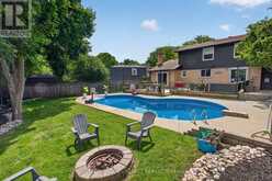 25 HAVENRIDGE CRESCENT | London Ontario | Slide Image Forty