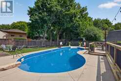 25 HAVENRIDGE CRESCENT | London Ontario | Slide Image Forty-one