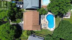 25 HAVENRIDGE CRESCENT | London Ontario | Slide Image Forty-three