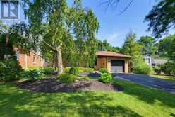25 HAVENRIDGE CRESCENT | London Ontario | Slide Image Four