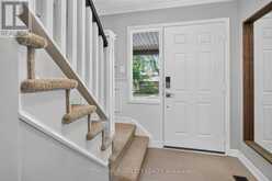 25 HAVENRIDGE CRESCENT | London Ontario | Slide Image Eight