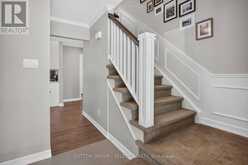 25 HAVENRIDGE CRESCENT | London Ontario | Slide Image Nine