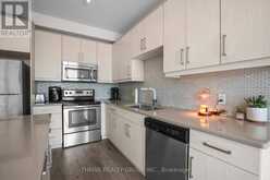 981 WEST VILLAGE SQUARE | London Ontario | Slide Image Twelve