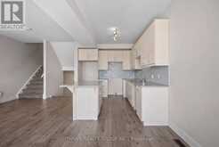 981 WEST VILLAGE SQUARE | London Ontario | Slide Image Fifteen