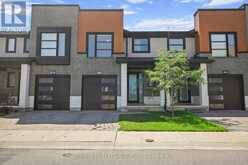 981 WEST VILLAGE SQUARE | London Ontario | Slide Image One