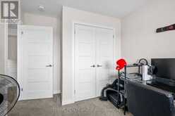 981 WEST VILLAGE SQUARE | London Ontario | Slide Image Twenty-three