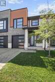 981 WEST VILLAGE SQUARE | London Ontario | Slide Image Two
