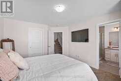 981 WEST VILLAGE SQUARE | London Ontario | Slide Image Thirty