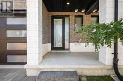 981 WEST VILLAGE SQUARE | London Ontario | Slide Image Three