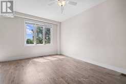 981 WEST VILLAGE SQUARE | London Ontario | Slide Image Nine