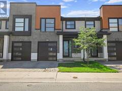 981 WEST VILLAGE SQUARE London Ontario, N6H 0J7