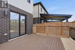 40 LOCKY LANE | Komoka Ontario | Slide Image Thirty-three
