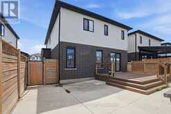 40 LOCKY LANE | Komoka Ontario | Slide Image Thirty-six