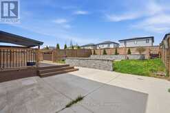 40 LOCKY LANE | Komoka Ontario | Slide Image Thirty-seven