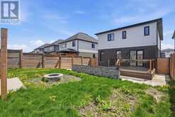 40 LOCKY LANE | Komoka Ontario | Slide Image Thirty-nine