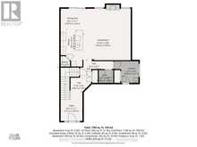 40 LOCKY LANE | Komoka Ontario | Slide Image Forty-one