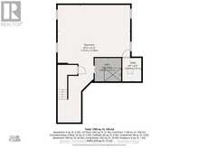 40 LOCKY LANE | Komoka Ontario | Slide Image Forty-three