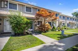 30 - 775 OSGOODE DRIVE | London Ontario | Slide Image Two